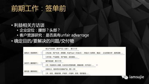 2021版產品創新咨詢服務介紹