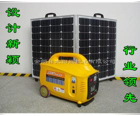 光伏發(fā)電加盟代理與太陽能熱發(fā)電裝備 新能源市場(chǎng)雙輪驅(qū)動(dòng)下的機(jī)遇與挑戰(zhàn)
